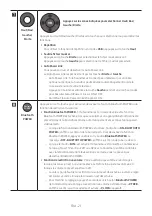 Preview for 130 page of Samsung HW-M360 Manual