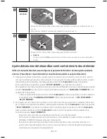 Предварительный просмотр 44 страницы Samsung HW-M360 User Manual