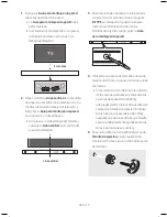 Preview for 46 page of Samsung HW-M360 User Manual