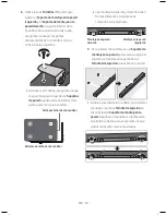 Preview for 47 page of Samsung HW-M360 User Manual