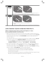 Preview for 123 page of Samsung HW-M369 User Manual