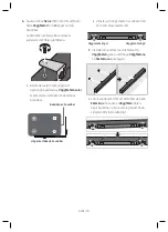 Preview for 126 page of Samsung HW-M369 User Manual