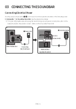 Preview for 12 page of Samsung HW-M370 Full Manual