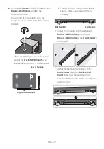 Preview for 35 page of Samsung HW-M370 Full Manual