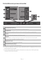 Предварительный просмотр 51 страницы Samsung HW-M435 Full Manual