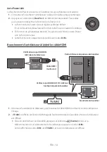 Предварительный просмотр 57 страницы Samsung HW-M435 Full Manual