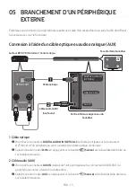 Предварительный просмотр 60 страницы Samsung HW-M435 Full Manual