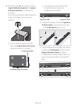 Предварительный просмотр 75 страницы Samsung HW-M435 Full Manual