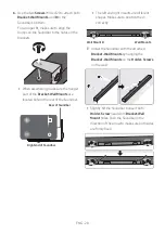 Preview for 34 page of Samsung HW-M450/ZA Full Manual