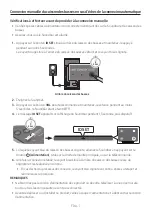 Preview for 54 page of Samsung HW-M450/ZA Full Manual