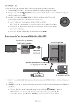 Preview for 57 page of Samsung HW-M450/ZA Full Manual