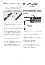 Preview for 76 page of Samsung HW-M450/ZA Full Manual