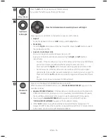 Preview for 22 page of Samsung HW-M450 User Manual