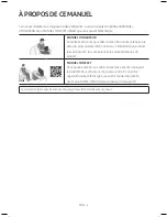 Preview for 37 page of Samsung HW-M450 User Manual