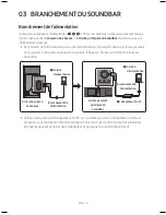 Preview for 42 page of Samsung HW-M450 User Manual