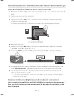 Preview for 44 page of Samsung HW-M450 User Manual