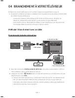 Preview for 45 page of Samsung HW-M450 User Manual