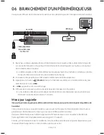 Preview for 51 page of Samsung HW-M450 User Manual