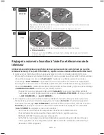 Preview for 55 page of Samsung HW-M450 User Manual