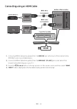 Preview for 18 page of Samsung HW-M4500 Full Manual