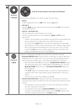 Preview for 27 page of Samsung HW-M4500 Full Manual