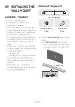 Preview for 30 page of Samsung HW-M4500 Full Manual