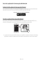 Preview for 59 page of Samsung HW-M4500 Full Manual