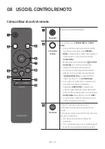 Preview for 60 page of Samsung HW-M4500 Full Manual