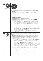 Preview for 62 page of Samsung HW-M4500 Full Manual