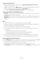 Preview for 16 page of Samsung HW-M4501 Full Manual