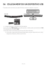 Preview for 127 page of Samsung HW-M4501 Full Manual