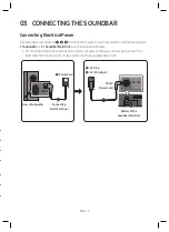 Preview for 9 page of Samsung HW-M4501 User Manual