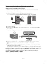 Preview for 11 page of Samsung HW-M4501 User Manual