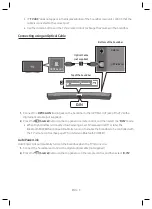 Preview for 13 page of Samsung HW-M4501 User Manual