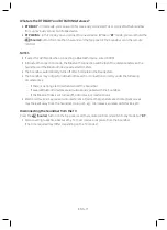 Preview for 15 page of Samsung HW-M4501 User Manual