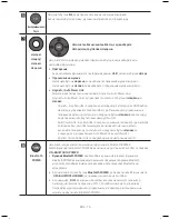 Предварительный просмотр 48 страницы Samsung HW-M550 User Manual