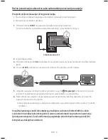 Предварительный просмотр 66 страницы Samsung HW-M550 User Manual