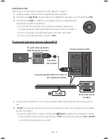 Предварительный просмотр 68 страницы Samsung HW-M550 User Manual