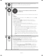 Предварительный просмотр 188 страницы Samsung HW-M550 User Manual