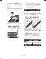 Предварительный просмотр 220 страницы Samsung HW-M550 User Manual