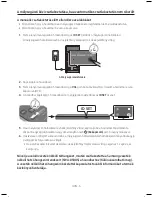 Предварительный просмотр 234 страницы Samsung HW-M550 User Manual