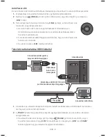 Предварительный просмотр 236 страницы Samsung HW-M550 User Manual