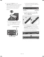 Предварительный просмотр 248 страницы Samsung HW-M550 User Manual