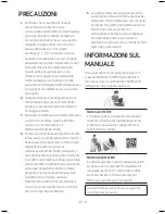 Предварительный просмотр 255 страницы Samsung HW-M550 User Manual