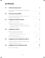 Предварительный просмотр 256 страницы Samsung HW-M550 User Manual