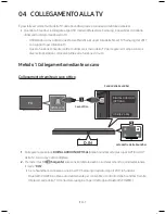 Предварительный просмотр 263 страницы Samsung HW-M550 User Manual