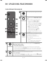 Предварительный просмотр 271 страницы Samsung HW-M550 User Manual