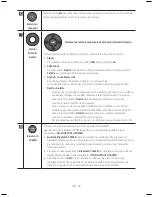 Предварительный просмотр 272 страницы Samsung HW-M550 User Manual