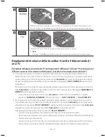 Предварительный просмотр 273 страницы Samsung HW-M550 User Manual