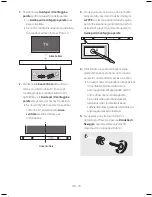 Предварительный просмотр 275 страницы Samsung HW-M550 User Manual